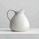 Porcelain Vase